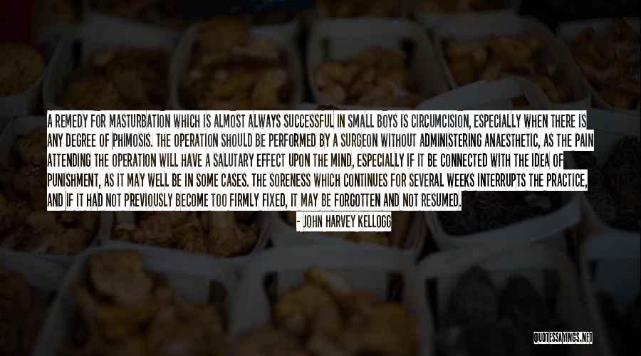 Norgate Plaza Quotes By John Harvey Kellogg Norgate Plaza Quotes By John Harvey Kellogg