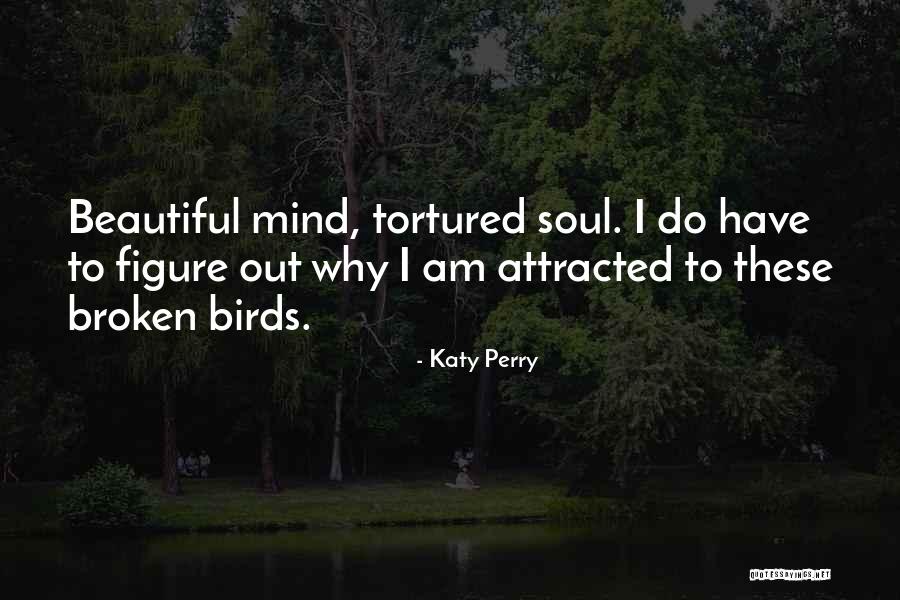Norgate Plaza Quotes By Katy Perry Norgate Plaza Quotes By Katy Perry