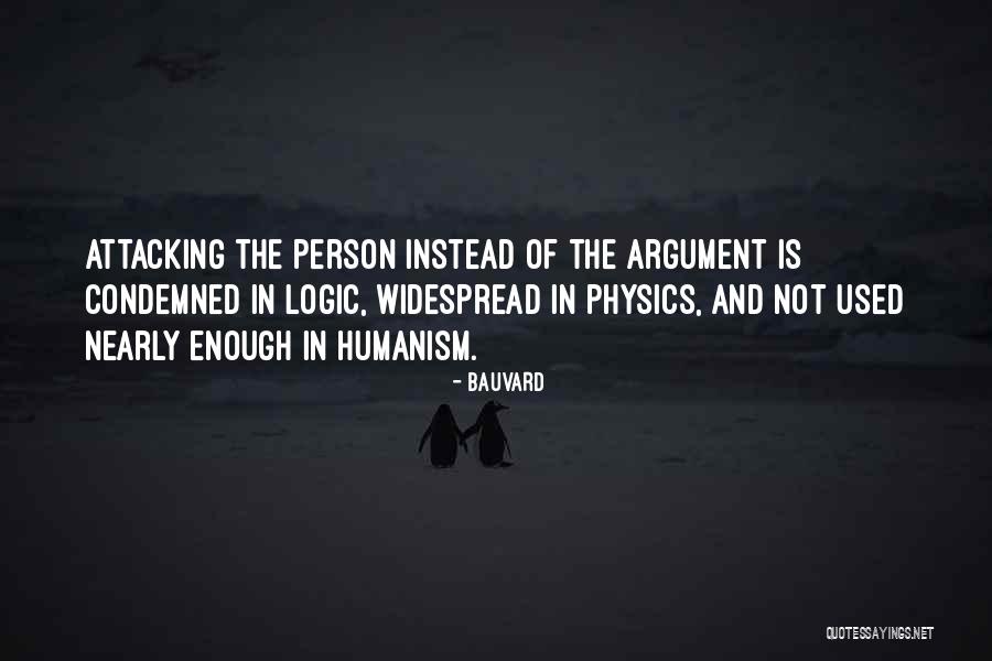 Norgate Roslyn Quotes By Bauvard Norgate Roslyn Quotes By Bauvard