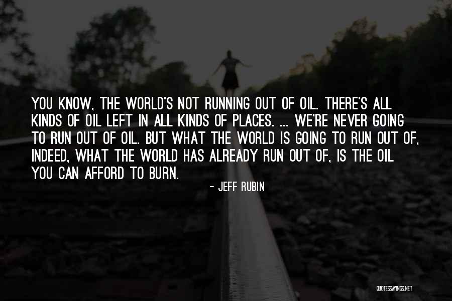 Norgate Shopping Quotes By Jeff Rubin Norgate Shopping Quotes By Jeff Rubin
