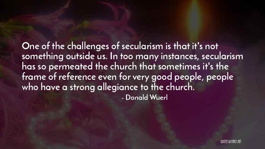 Norgay Sherpa Quotes By Donald Wuerl Norgay Sherpa Quotes By Donald Wuerl