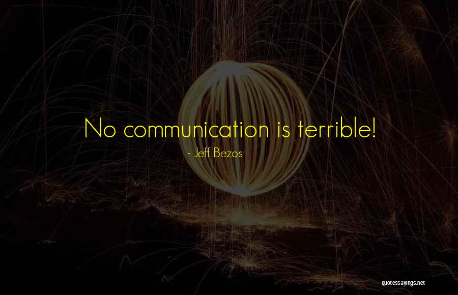 Norgay Sherpa Quotes By Jeff Bezos Norgay Sherpa Quotes By Jeff Bezos
