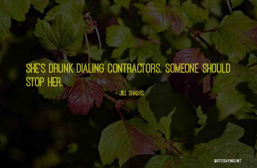 Norgay Sherpa Quotes By Jill Shalvis Norgay Sherpa Quotes By Jill Shalvis
