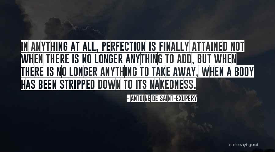 Norgay Tenzing Quotes By Antoine De Saint-Exupery Norgay Tenzing Quotes By Antoine De Saint-Exupery