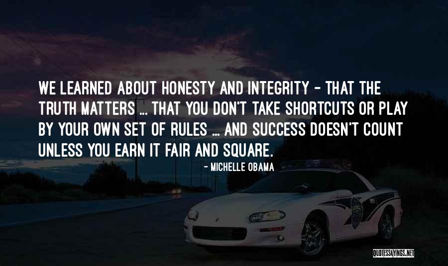 Norgine Quotes By Michelle Obama Norgine Quotes By Michelle Obama