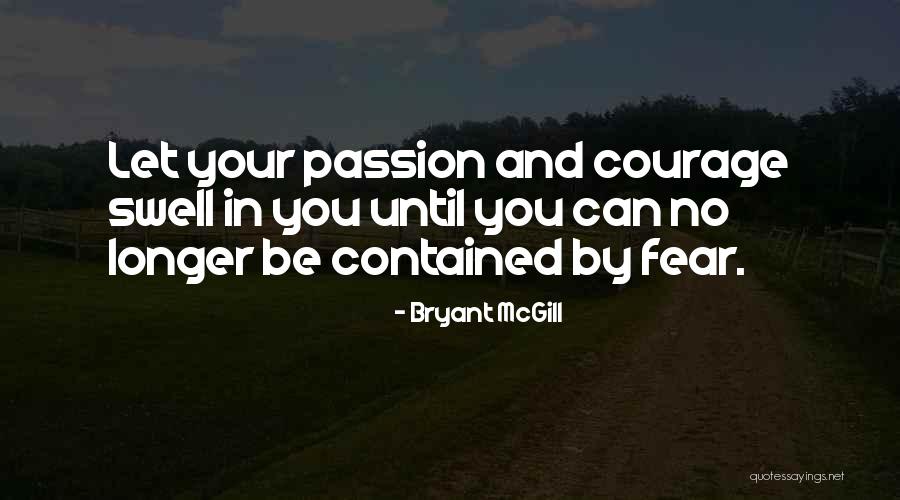 Norgren Automation Quotes By Bryant McGill Norgren Automation Quotes By Bryant McGill