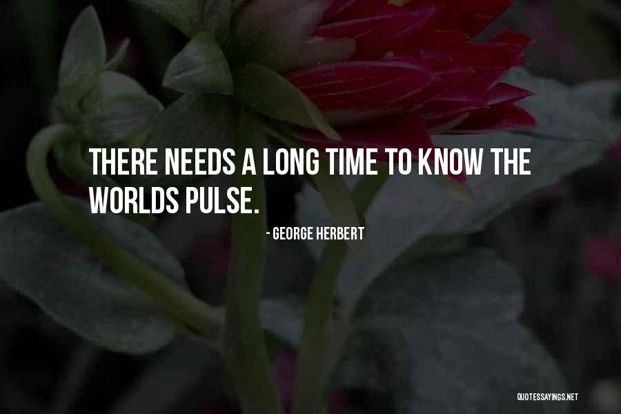 Norgren Automation Quotes By George Herbert Norgren Automation Quotes By George Herbert