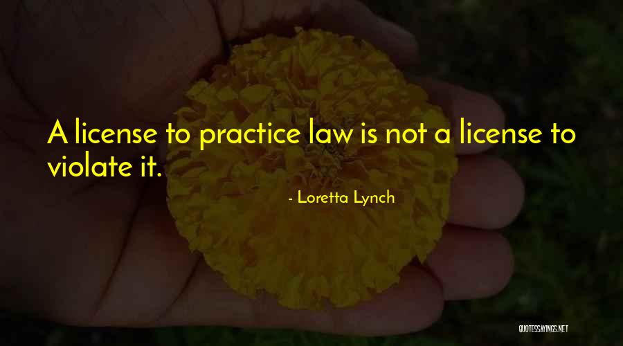 Norgren Automation Quotes By Loretta Lynch Norgren Automation Quotes By Loretta Lynch