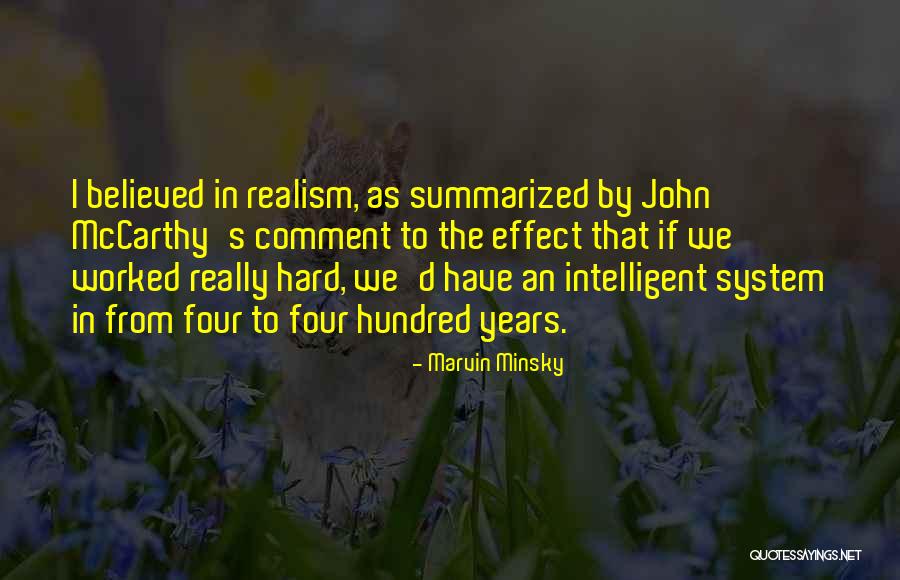 Norgren Automation Quotes By Marvin Minsky Norgren Automation Quotes By Marvin Minsky