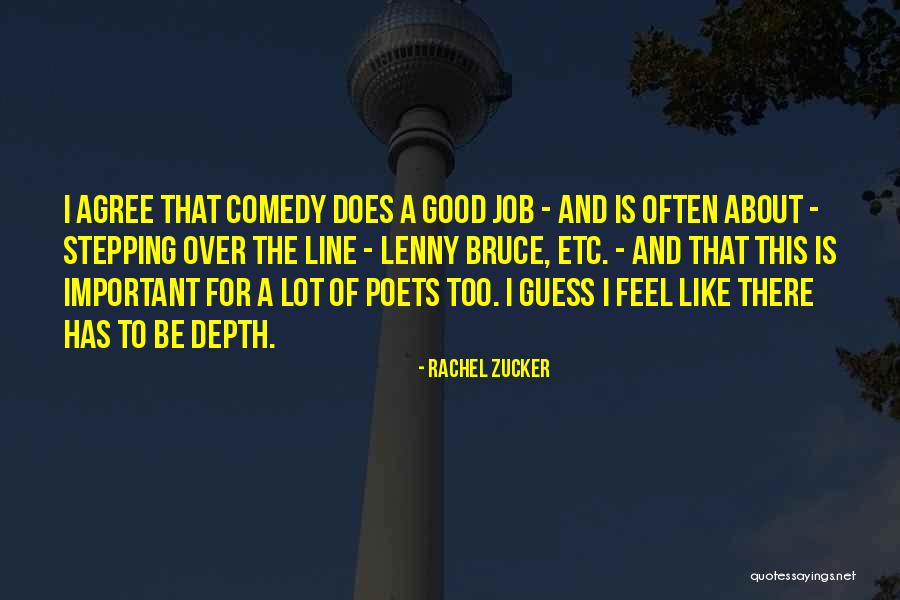 Norgren Automation Quotes By Rachel Zucker Norgren Automation Quotes By Rachel Zucker