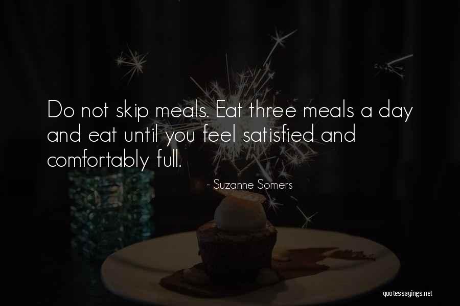 Norgren Automation Quotes By Suzanne Somers Norgren Automation Quotes By Suzanne Somers