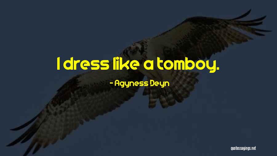 Norgrove Railroad Quotes By Agyness Deyn Norgrove Railroad Quotes By Agyness Deyn