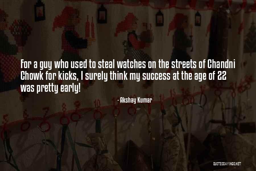 Norgrove Railroad Quotes By Akshay Kumar Norgrove Railroad Quotes By Akshay Kumar