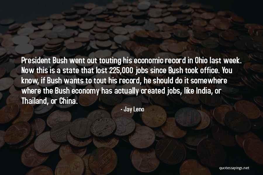 Norgrove Railroad Quotes By Jay Leno Norgrove Railroad Quotes By Jay Leno