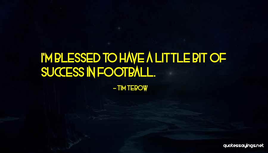 Norgrove Railroad Quotes By Tim Tebow Norgrove Railroad Quotes By Tim Tebow