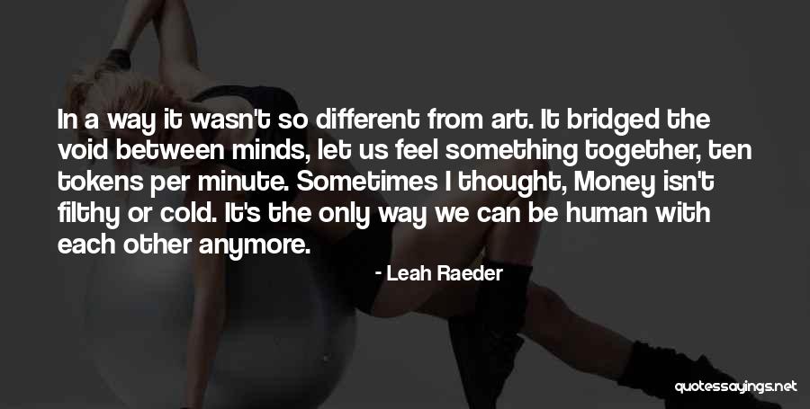 Norick Janian Quotes By Leah Raeder Norick Janian Quotes By Leah Raeder
