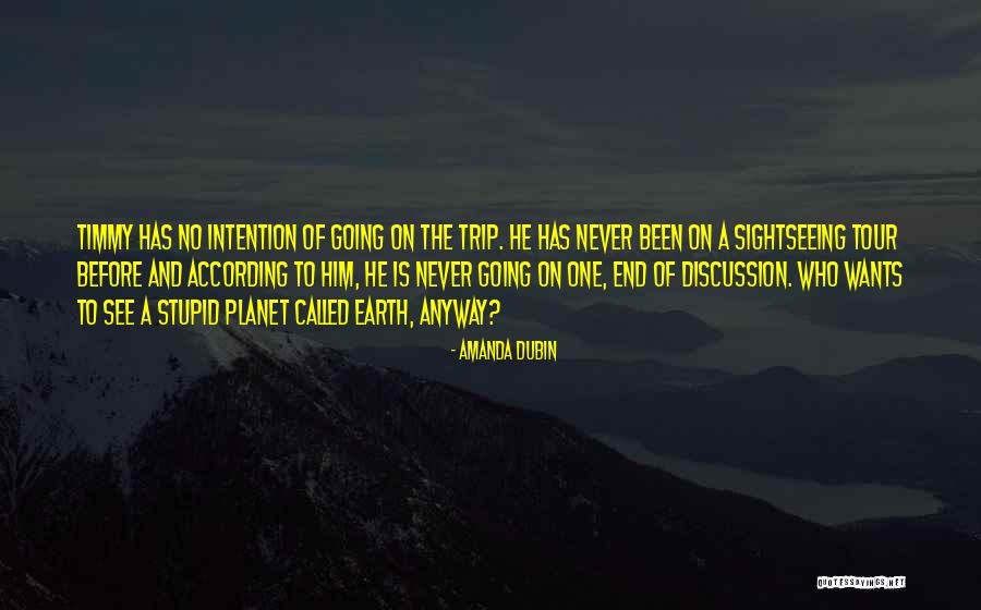 Norick True Quotes By Amanda Dubin Norick True Quotes By Amanda Dubin