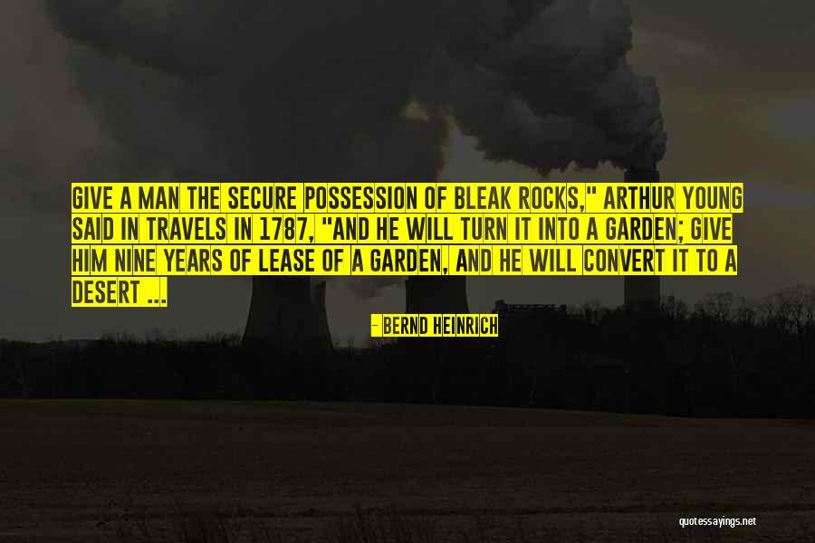 Norick True Quotes By Bernd Heinrich Norick True Quotes By Bernd Heinrich