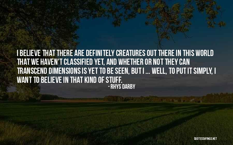 Noriega Furniture Quotes By Rhys Darby Noriega Furniture Quotes By Rhys Darby