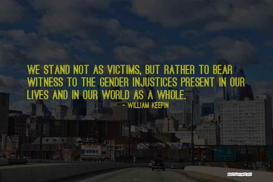 Noriega Panama Quotes By William Keepin Noriega Panama Quotes By William Keepin