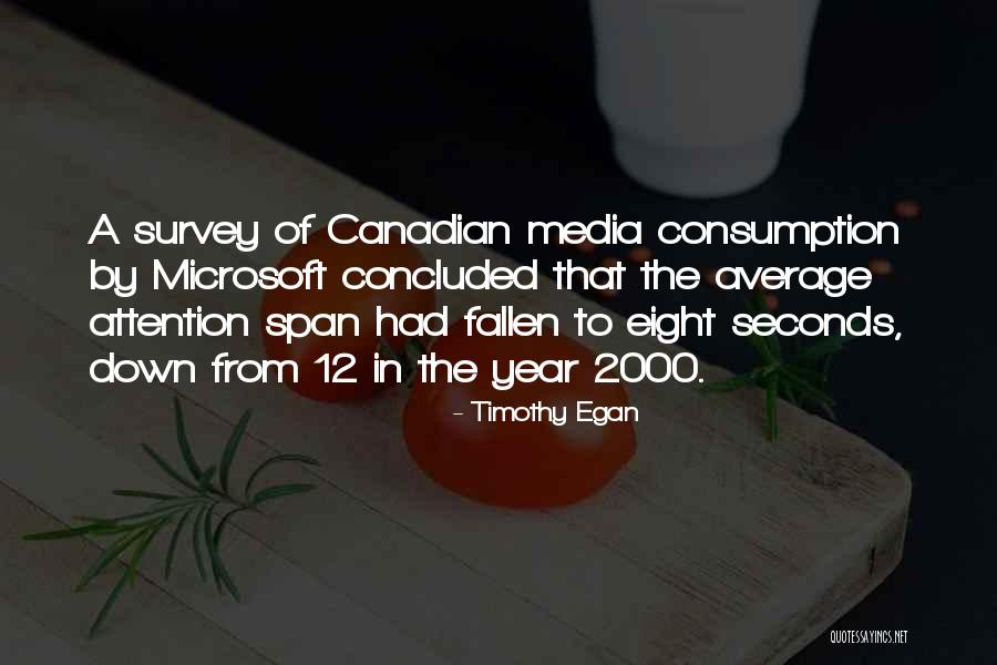 Noriega Pizza Quotes By Timothy Egan Noriega Pizza Quotes By Timothy Egan