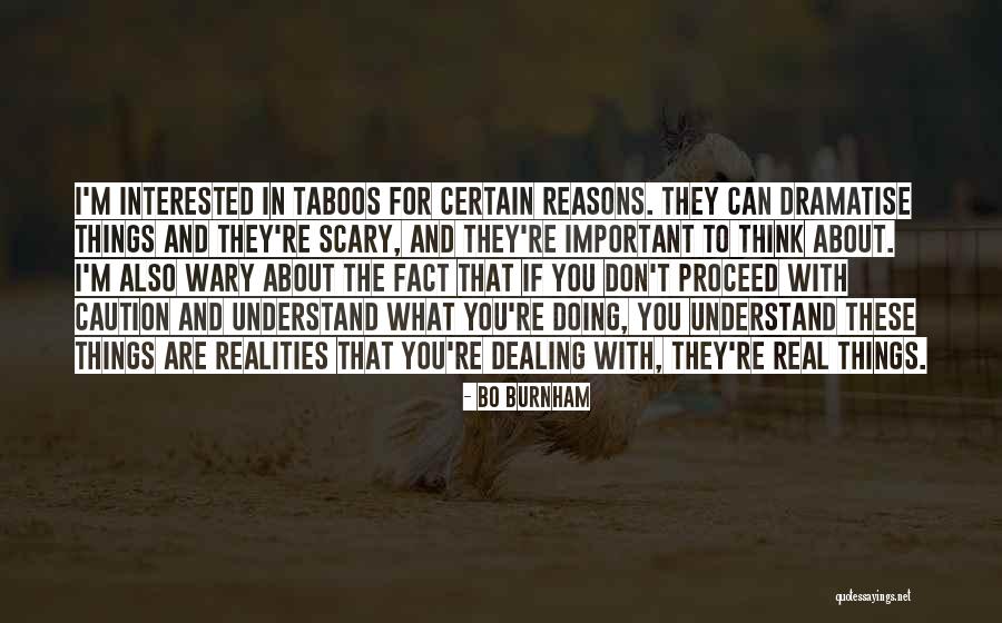 Noriega Rapper Quotes By Bo Burnham Noriega Rapper Quotes By Bo Burnham
