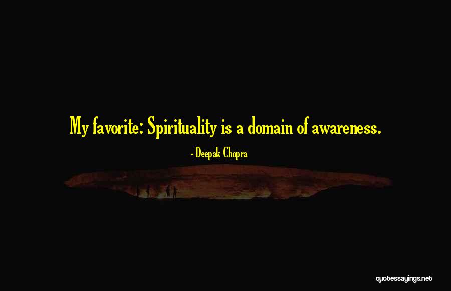 Noriel Nerf Quotes By Deepak Chopra Noriel Nerf Quotes By Deepak Chopra