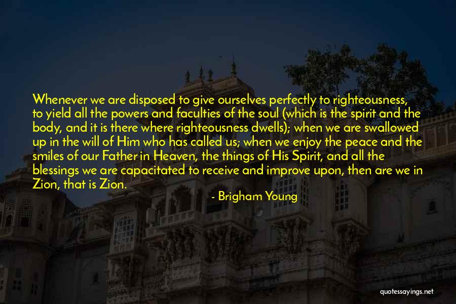 Norifumi Yamamotos Tattoo Quotes By Brigham Young Norifumi Yamamotos Tattoo Quotes By Brigham Young