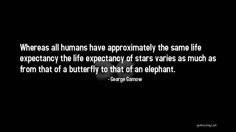 Norifumi Yamamotos Tattoo Quotes By George Gamow Norifumi Yamamotos Tattoo Quotes By George Gamow