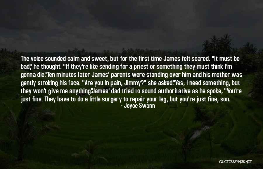 Norifumi Yamamotos Tattoo Quotes By Joyce Swann Norifumi Yamamotos Tattoo Quotes By Joyce Swann