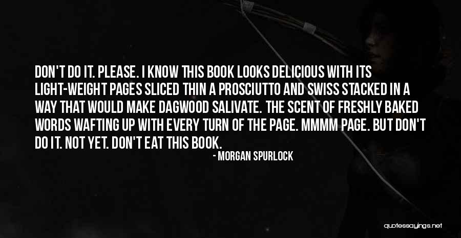 Norifumi Yamamotos Tattoo Quotes By Morgan Spurlock Norifumi Yamamotos Tattoo Quotes By Morgan Spurlock