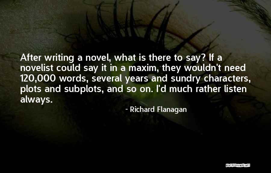 Norifumi Yamamotos Tattoo Quotes By Richard Flanagan Norifumi Yamamotos Tattoo Quotes By Richard Flanagan