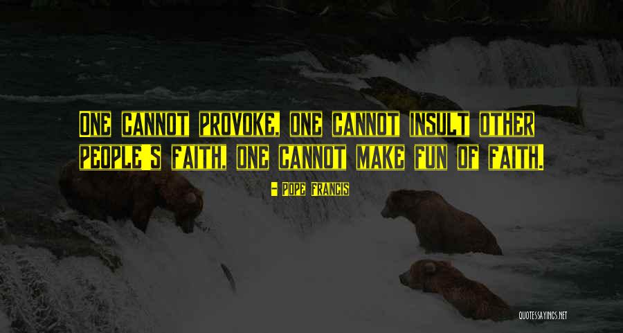 Norihide Kise Quotes By Pope Francis Norihide Kise Quotes By Pope Francis
