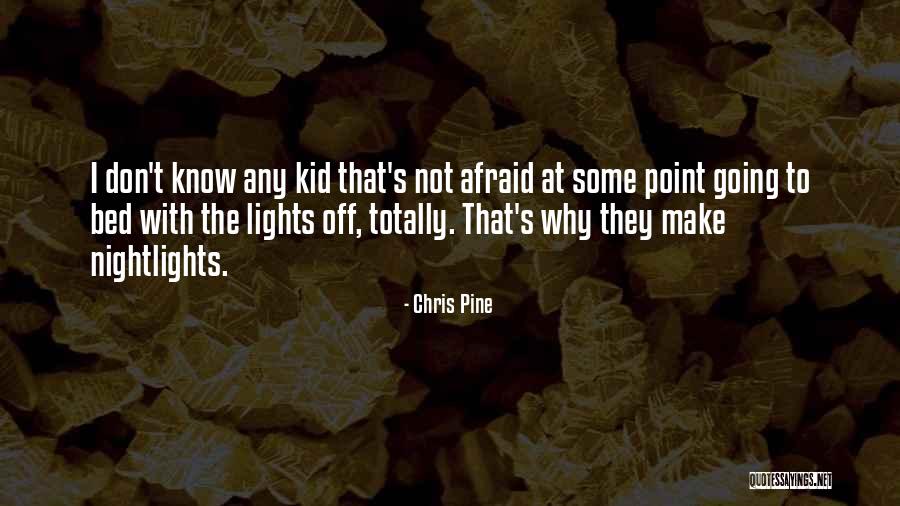 Norihiko Hibino Quotes By Chris Pine Norihiko Hibino Quotes By Chris Pine