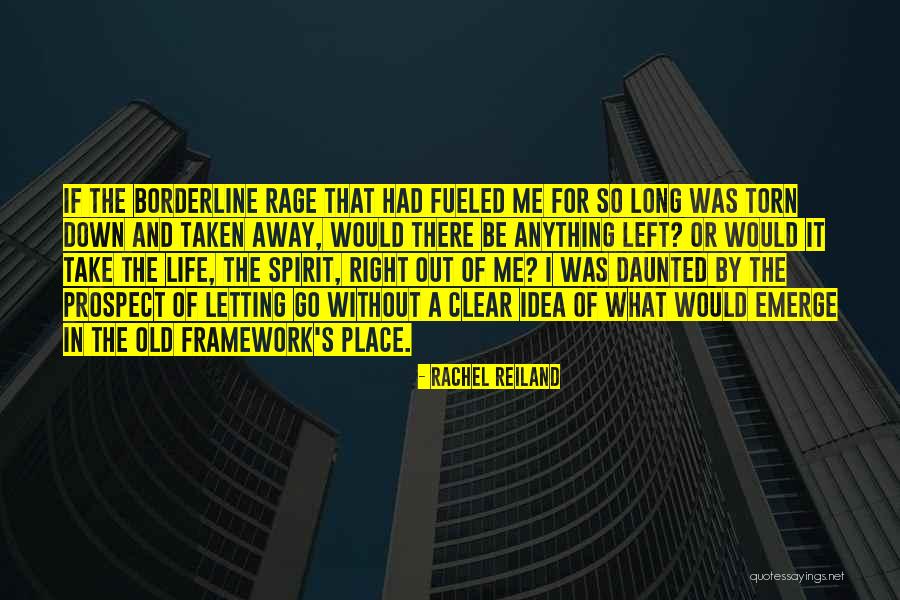 Norihiko Hibino Quotes By Rachel Reiland Norihiko Hibino Quotes By Rachel Reiland