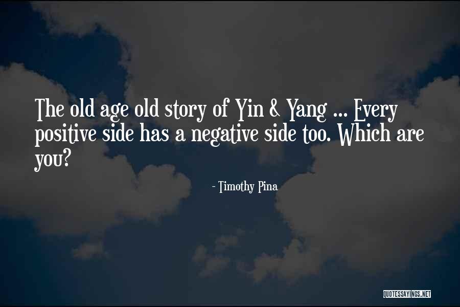 Norihiko Hibino Quotes By Timothy Pina Norihiko Hibino Quotes By Timothy Pina