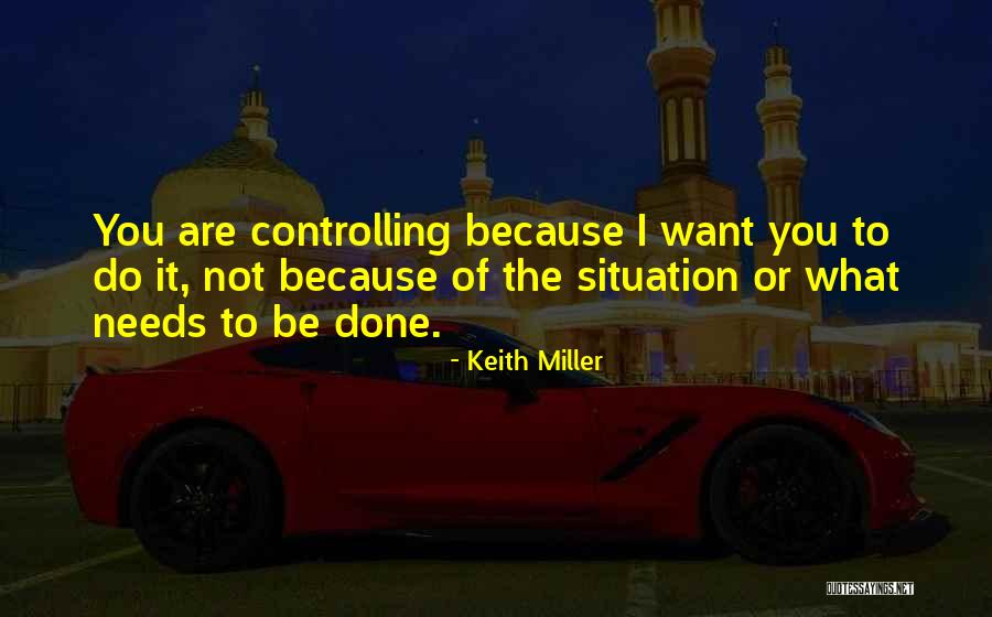Norihiko Taniguchi Quotes By Keith Miller Norihiko Taniguchi Quotes By Keith Miller