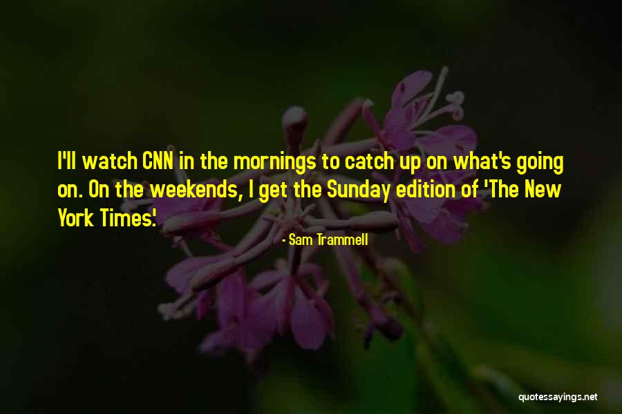 Norihiro Tsuru Quotes By Sam Trammell Norihiro Tsuru Quotes By Sam Trammell