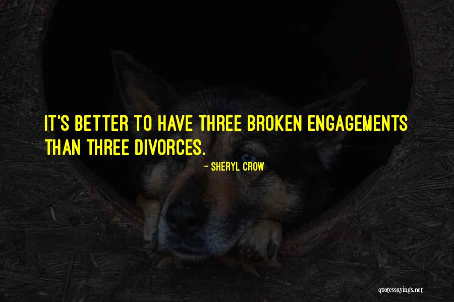 Norihiro Tsuru Quotes By Sheryl Crow Norihiro Tsuru Quotes By Sheryl Crow