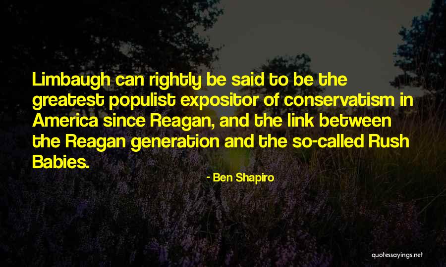 Norihisa Suzuki Quotes By Ben Shapiro Norihisa Suzuki Quotes By Ben Shapiro