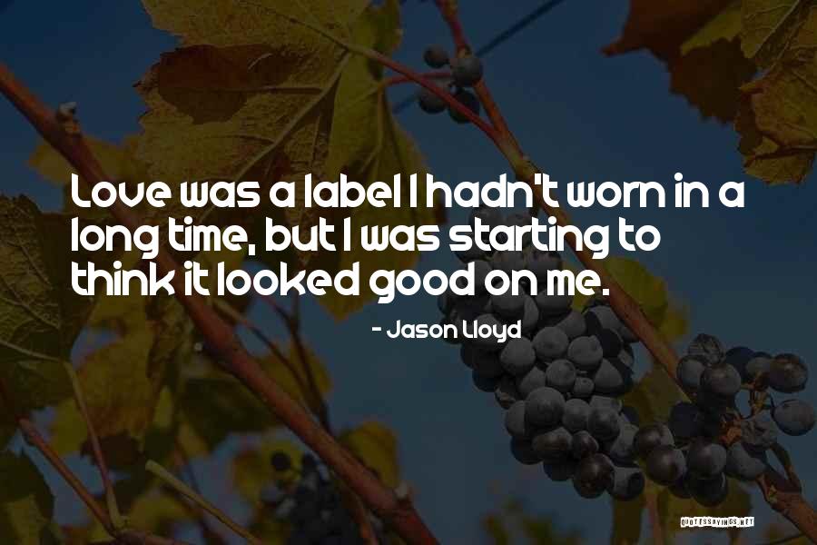 Norihisa Suzuki Quotes By Jason Lloyd Norihisa Suzuki Quotes By Jason Lloyd