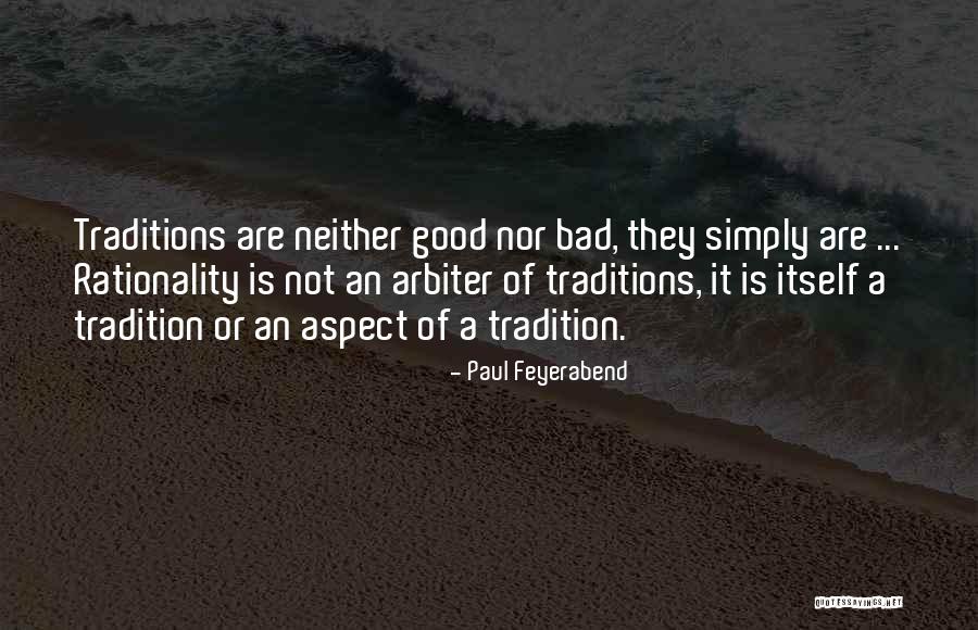 Norihisa Suzuki Quotes By Paul Feyerabend Norihisa Suzuki Quotes By Paul Feyerabend