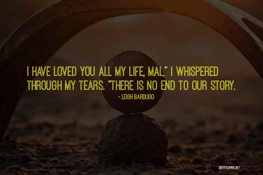 Norihito Prince Quotes By Leigh Bardugo Norihito Prince Quotes By Leigh Bardugo