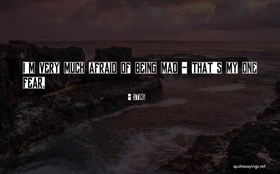 Norihito Tanaka Quotes By Sting Norihito Tanaka Quotes By Sting
