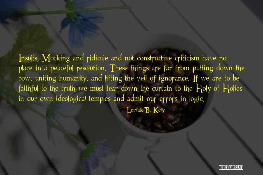 Norika Minami Quotes By Leviak B. Kelly Norika Minami Quotes By Leviak B. Kelly