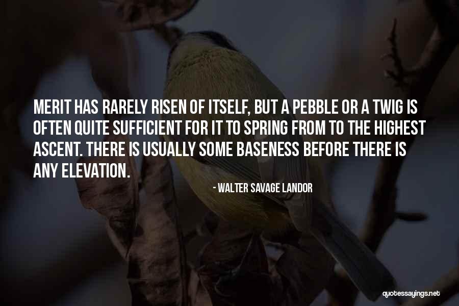 Norika Quotes By Walter Savage Landor Norika Quotes By Walter Savage Landor