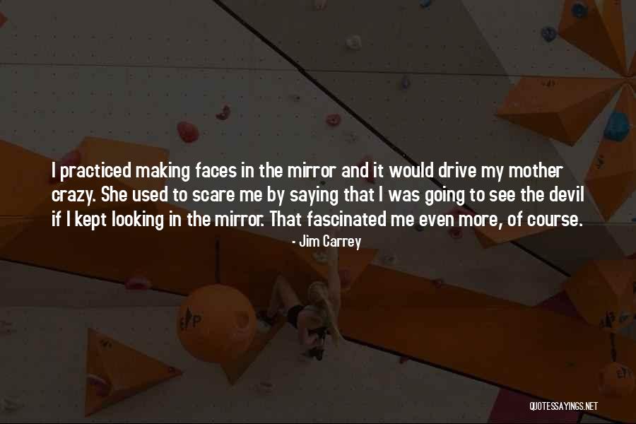Norikatsu Katana Quotes By Jim Carrey Norikatsu Katana Quotes By Jim Carrey