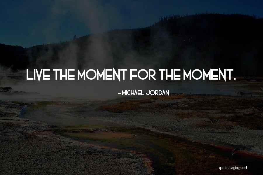 Norikatsu Katana Quotes By Michael Jordan Norikatsu Katana Quotes By Michael Jordan