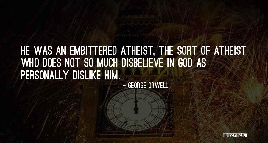 Norikazu Takami Quotes By George Orwell Norikazu Takami Quotes By George Orwell