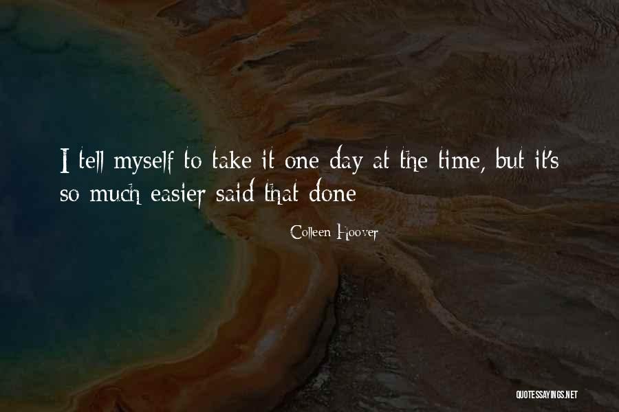 Noriko Cleansing Quotes By Colleen Hoover Noriko Cleansing Quotes By Colleen Hoover